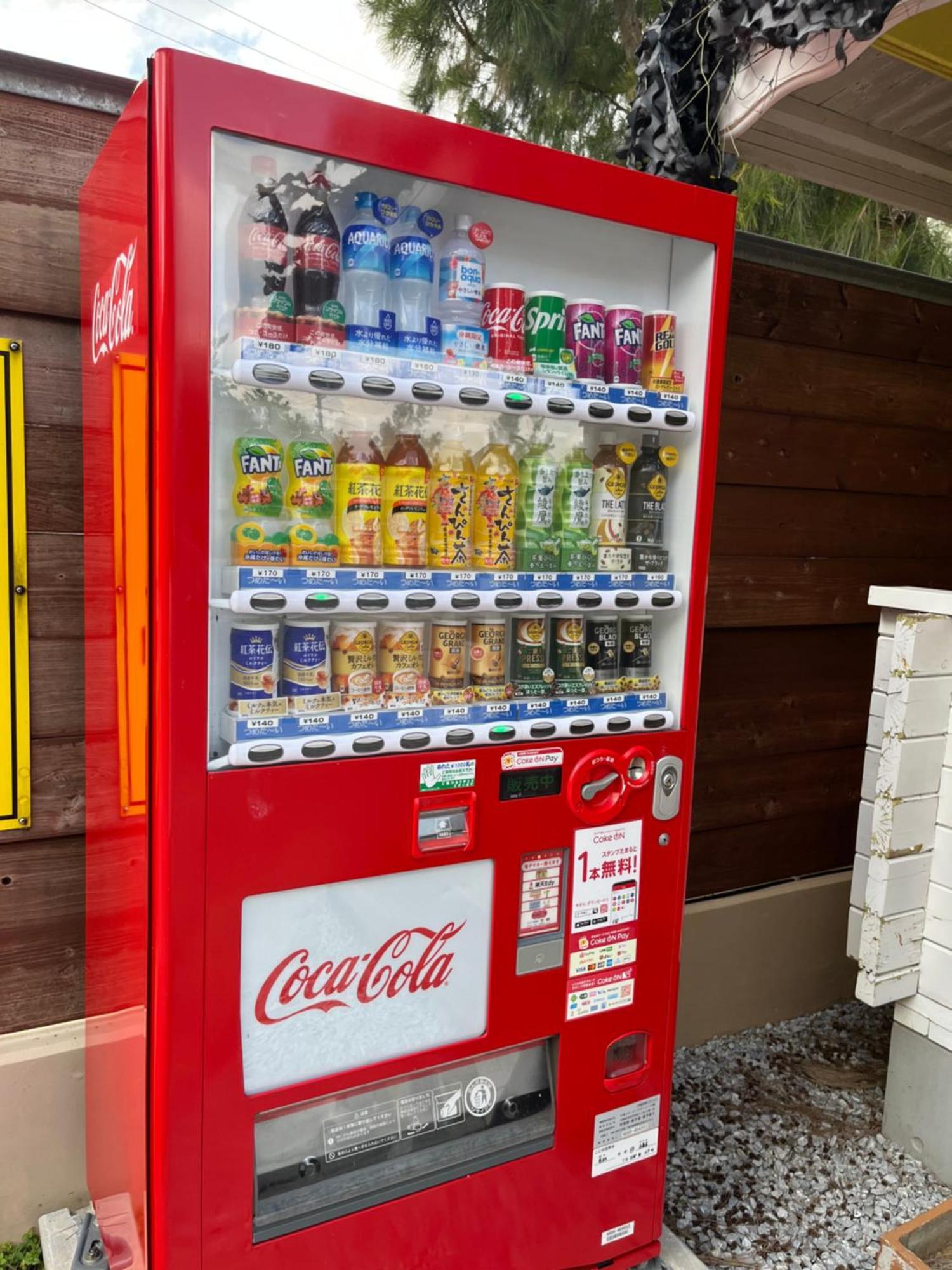 ヴィラロムオキナワファミリーデラックス Okinawa Buitenkant foto